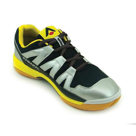 Karakal Prolite Squash Shoes  - main image
